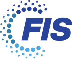 Fakruddin Integrated Services