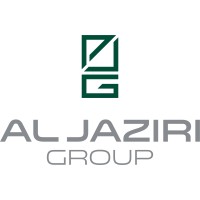 Al Zajiri Group