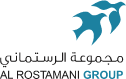 Al Rostamani Properties