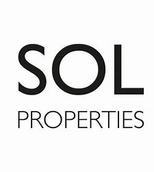 SOL Properties